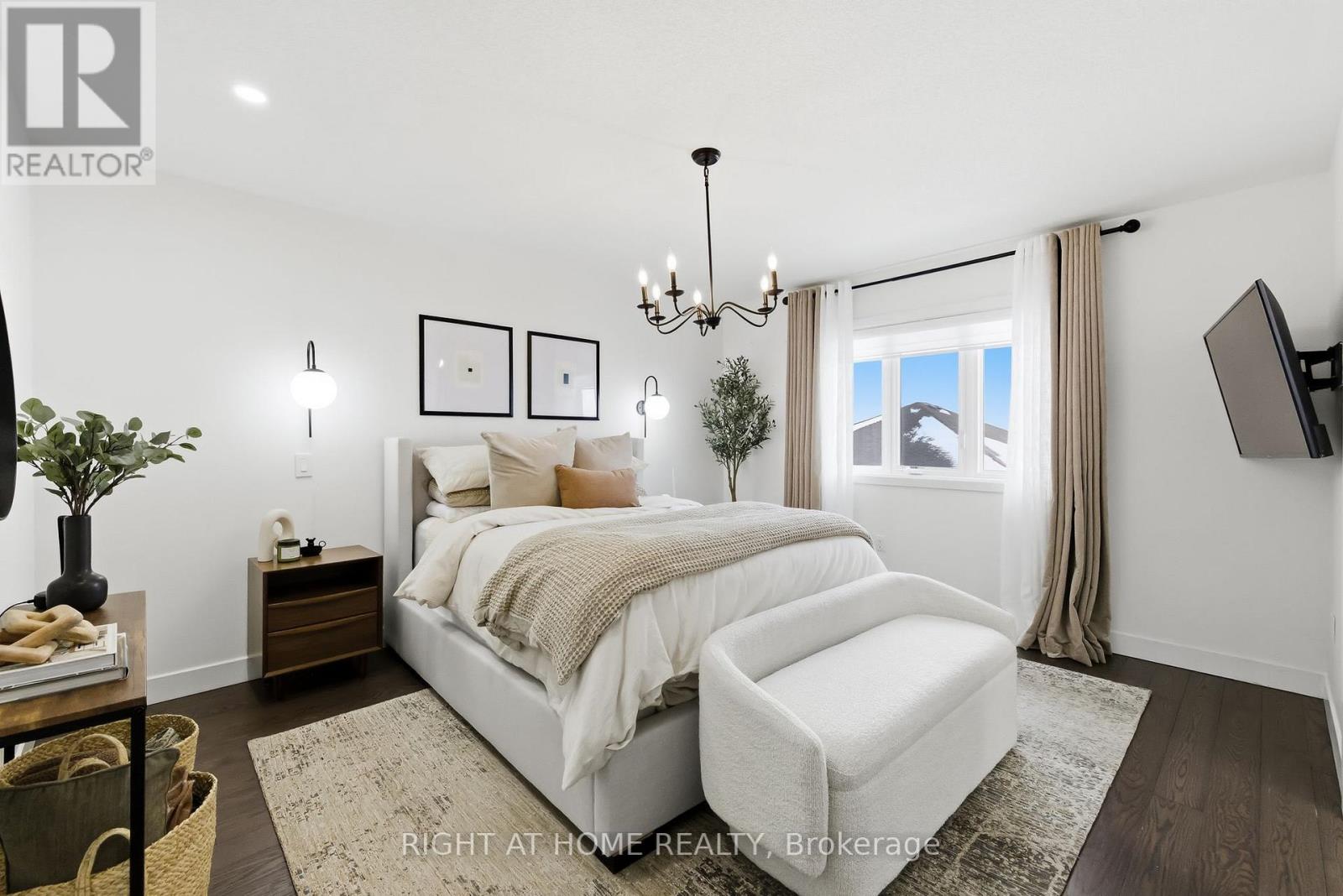 87 Barrister Avenue, Whitby, Ontario  L1R 0N3 - Photo 16 - E12761252