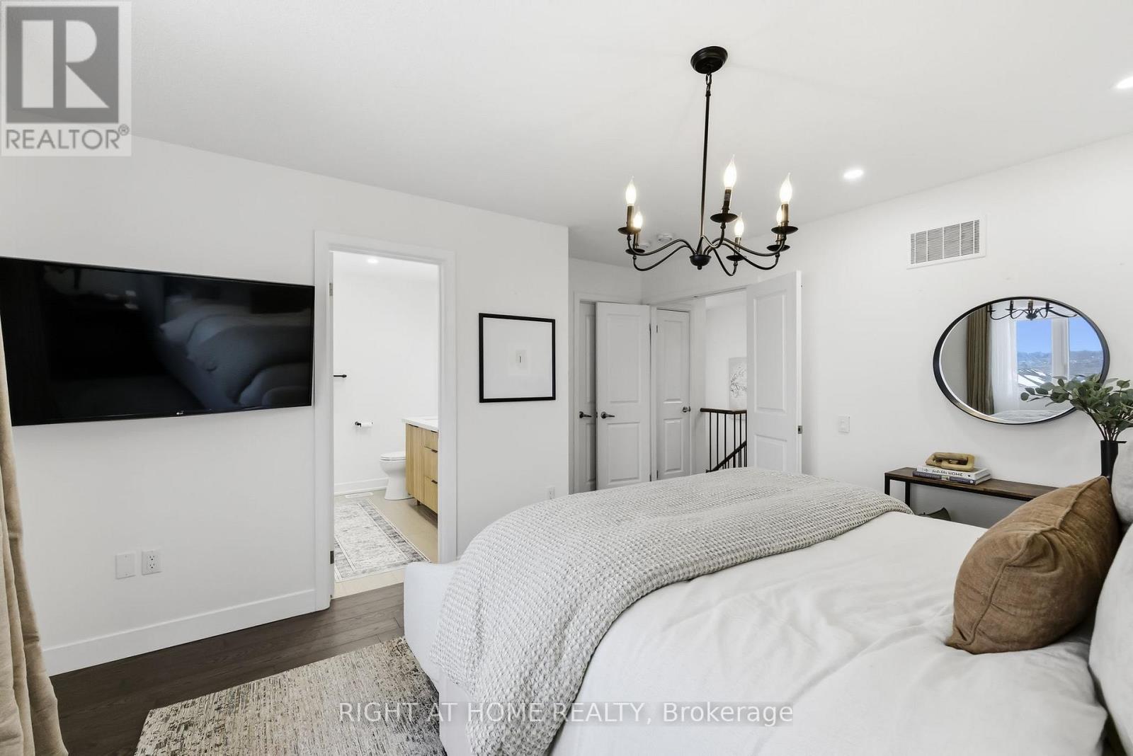 87 Barrister Avenue, Whitby, Ontario  L1R 0N3 - Photo 17 - E12761252