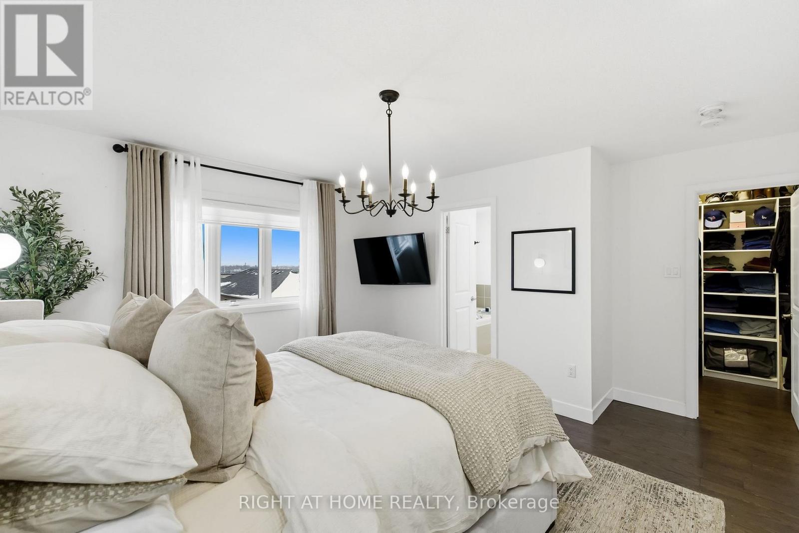 87 Barrister Avenue, Whitby, Ontario  L1R 0N3 - Photo 18 - E12761252