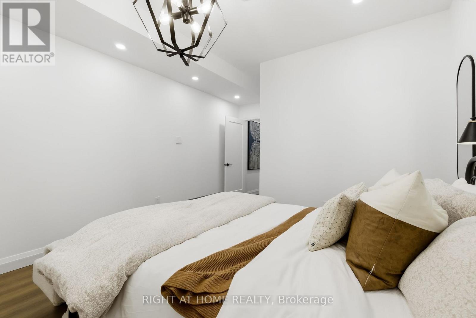 87 Barrister Avenue, Whitby, Ontario  L1R 0N3 - Photo 28 - E12761252