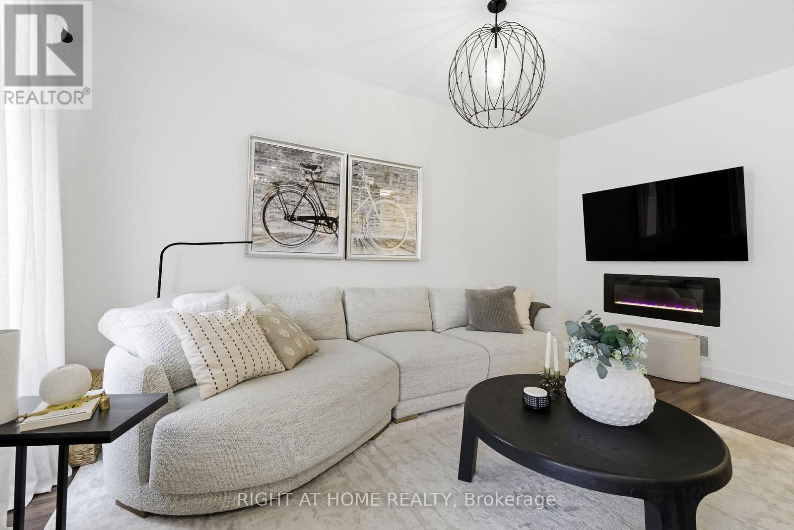 87 Barrister Avenue, Whitby, Ontario  L1R 0N3 - Photo 9 - E12761252