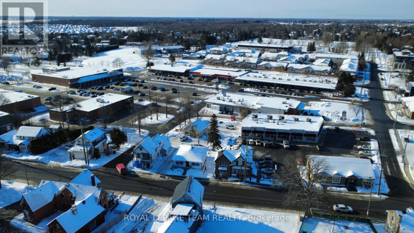 5559 Manotick Main Street, Ottawa, Ontario  K4M 1L6 - Photo 41 - X12731066