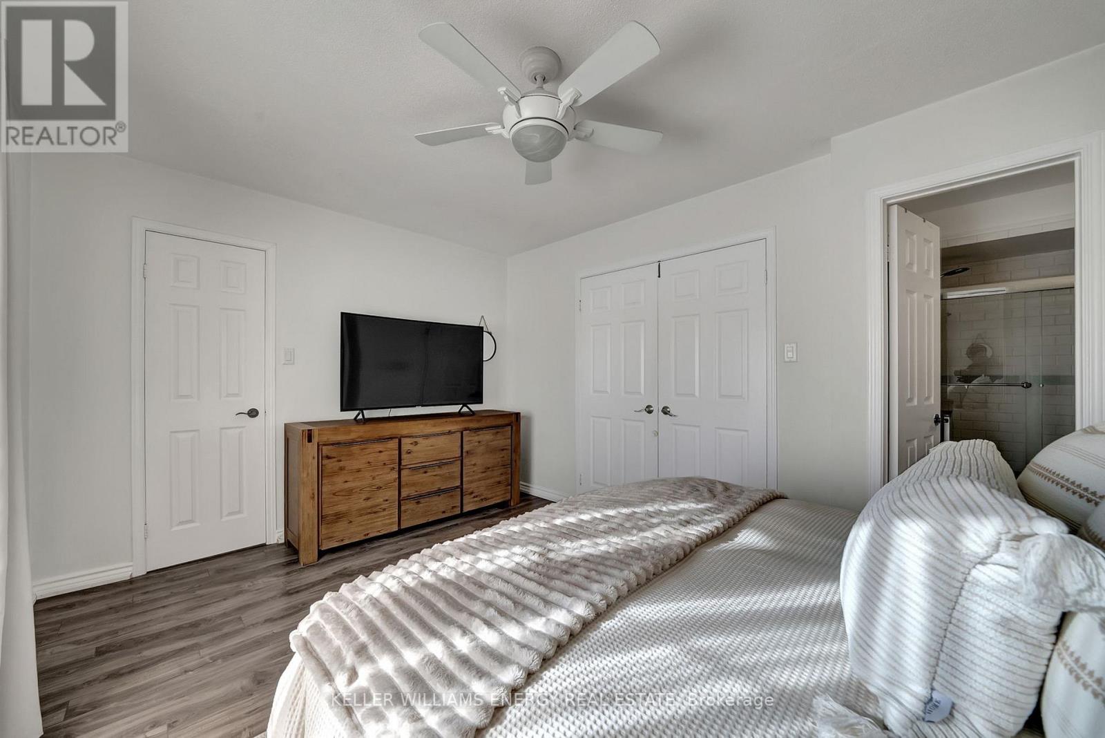 16 Creekwood Crescent, Whitby, Ontario  L1R 2K3 - Photo 28 - E12761400