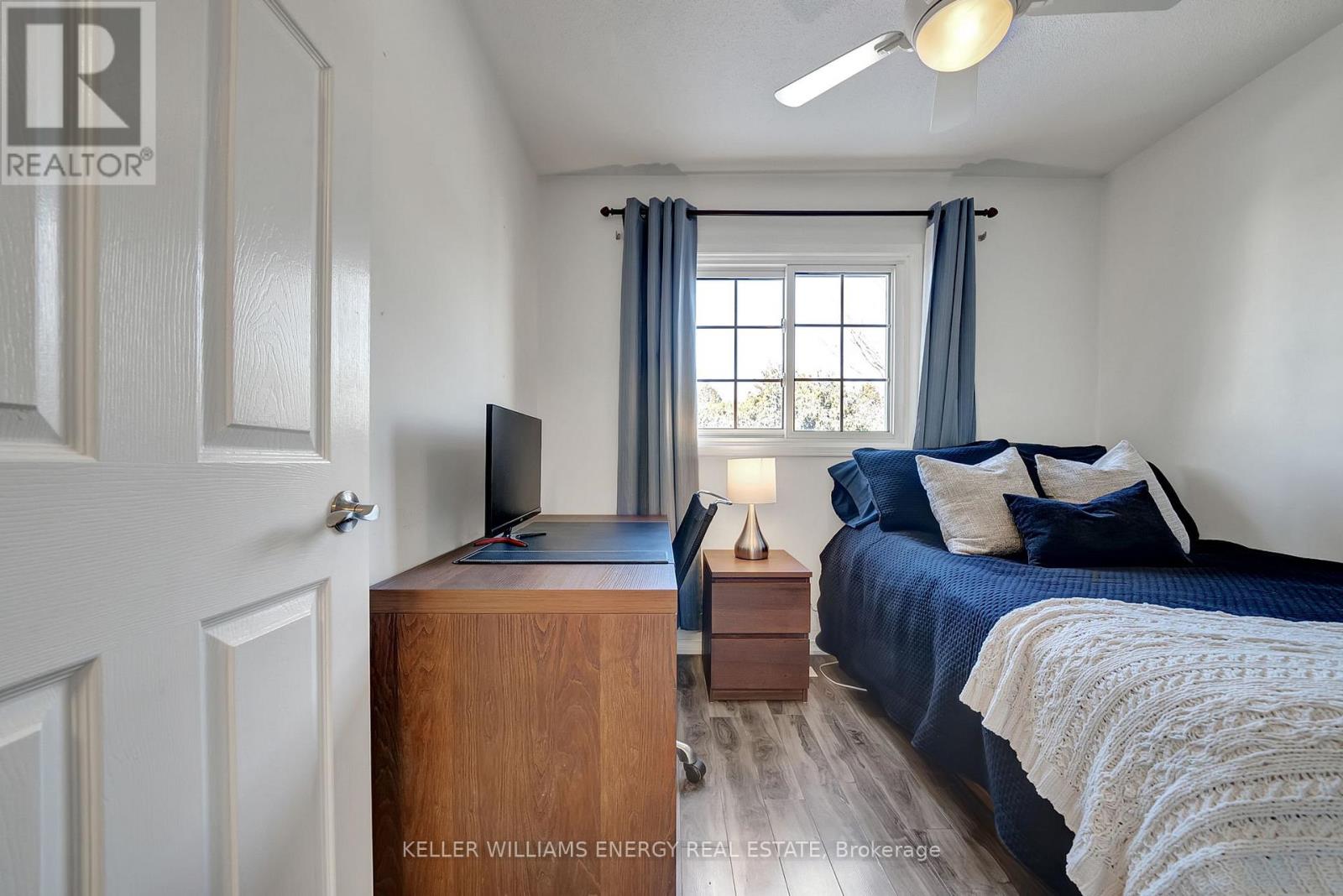 16 Creekwood Crescent, Whitby, Ontario  L1R 2K3 - Photo 31 - E12761400