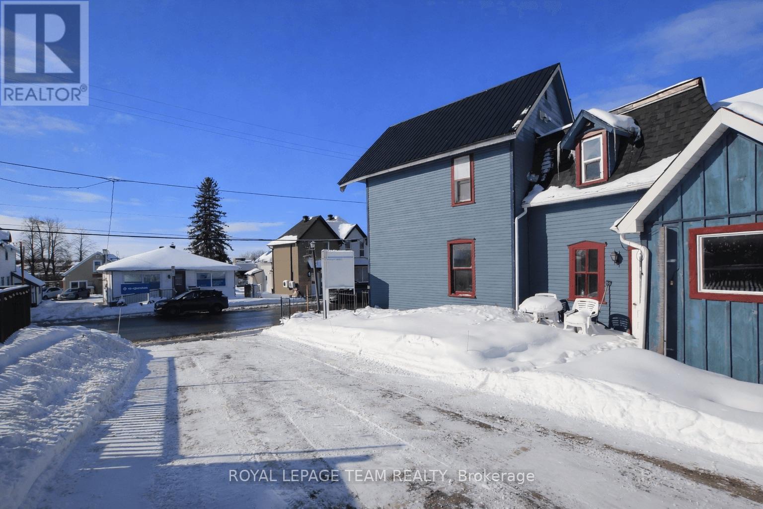 5559 Manotick Main Street, Ottawa, Ontario  K4M 1L6 - Photo 49 - X12731066
