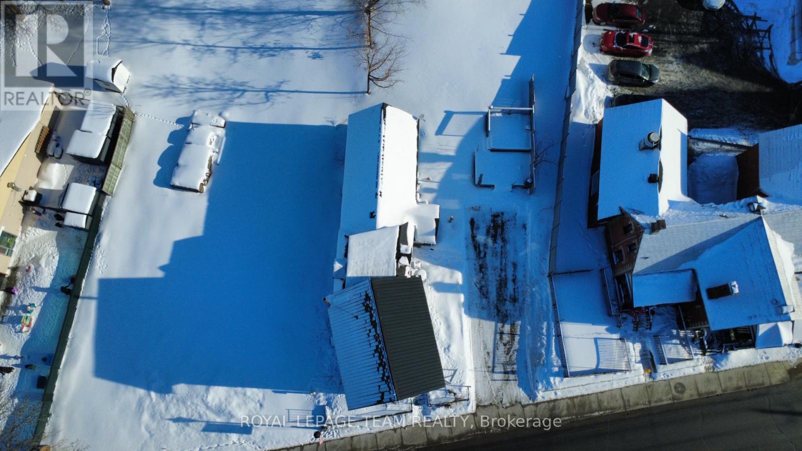 5559 Manotick Main Street, Ottawa, Ontario  K4M 1L6 - Photo 43 - X12731066