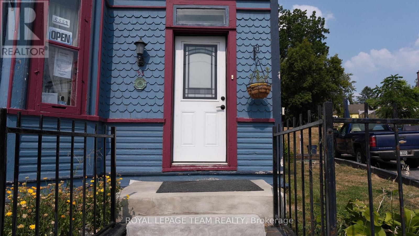 5559 Manotick Main Street, Ottawa, Ontario  K4M 1L6 - Photo 7 - X12731066