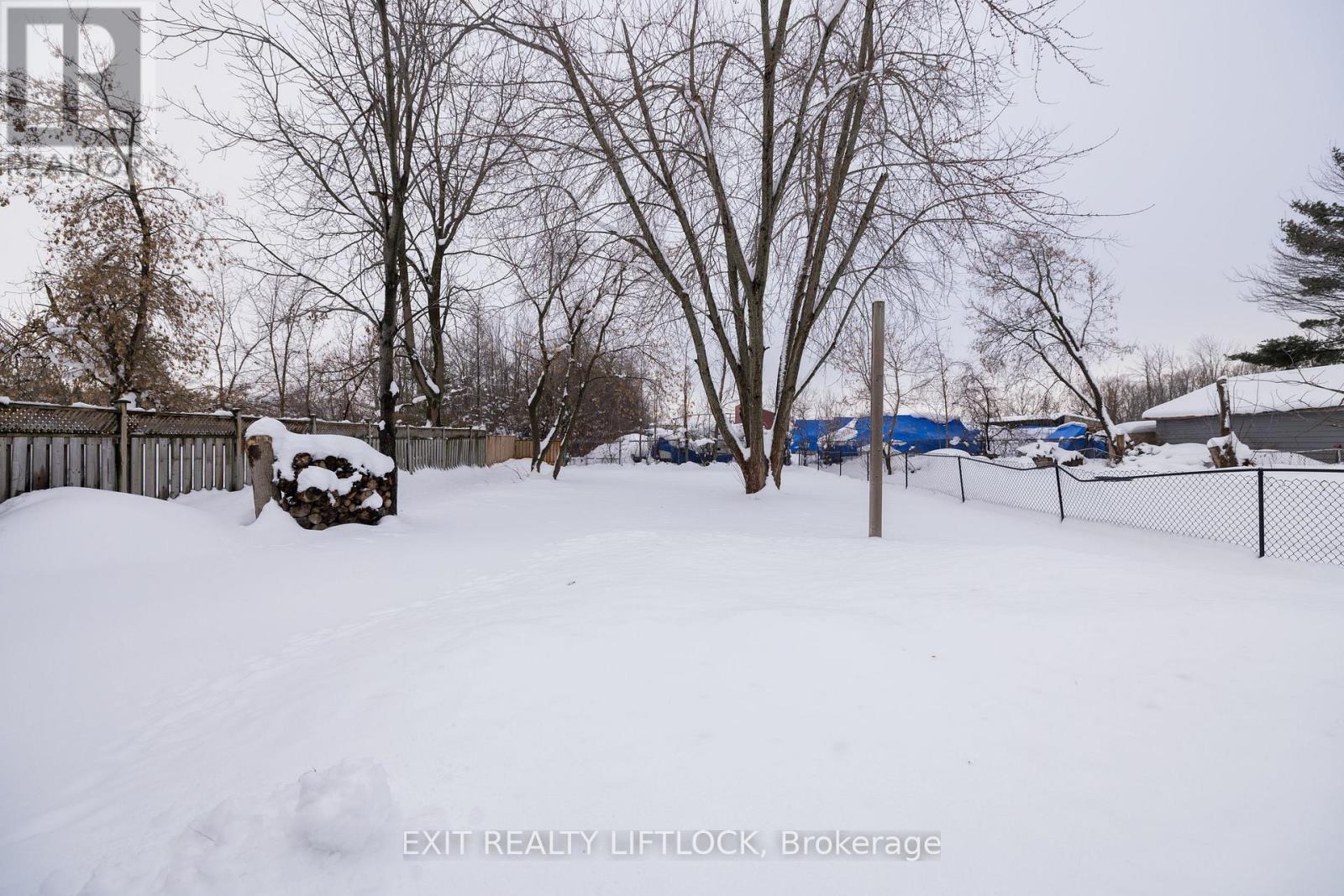 319 Gill Street, Orillia, Ontario  L3V 4K3 - Photo 21 - S12761714