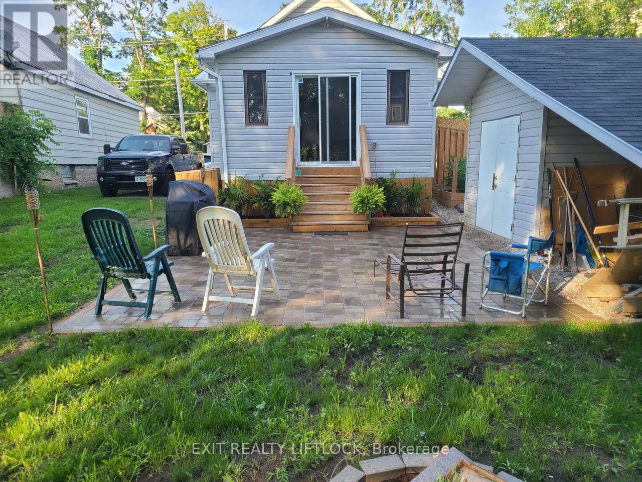 319 Gill Street, Orillia, Ontario  L3V 4K3 - Photo 24 - S12761714