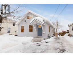 319 GILL STREET, Orillia, Ontario
