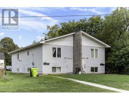 30-32 Wemyss ST, Sault Ste. Marie, Ontario