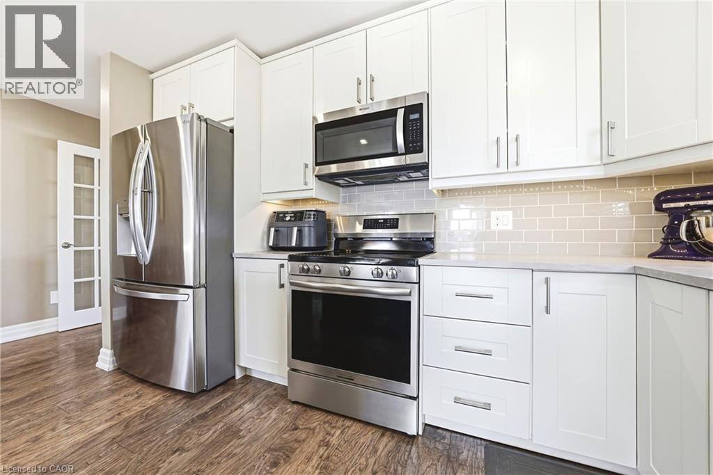 47 Fuller Drive, Caledonia, Ontario  N3W 2M2 - Photo 13 - 40803199