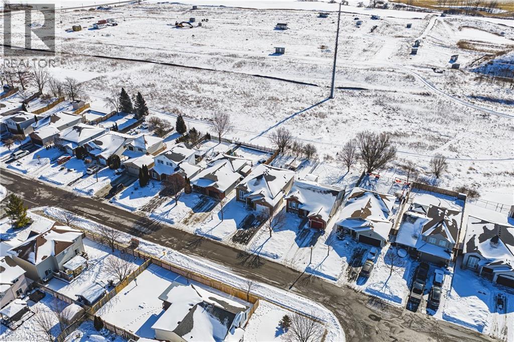 47 Fuller Drive, Caledonia, Ontario  N3W 2M2 - Photo 35 - 40803199