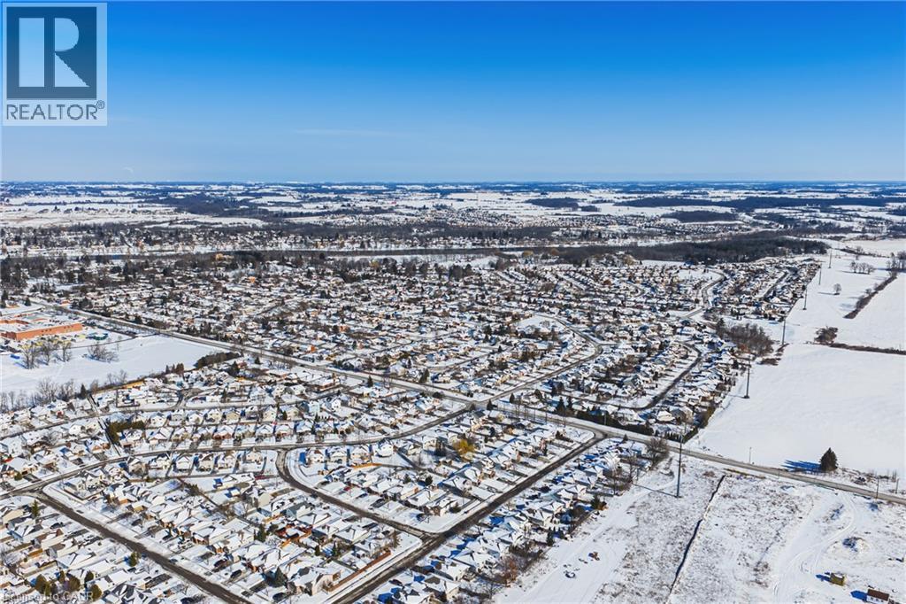 47 Fuller Drive, Caledonia, Ontario  N3W 2M2 - Photo 39 - 40803199