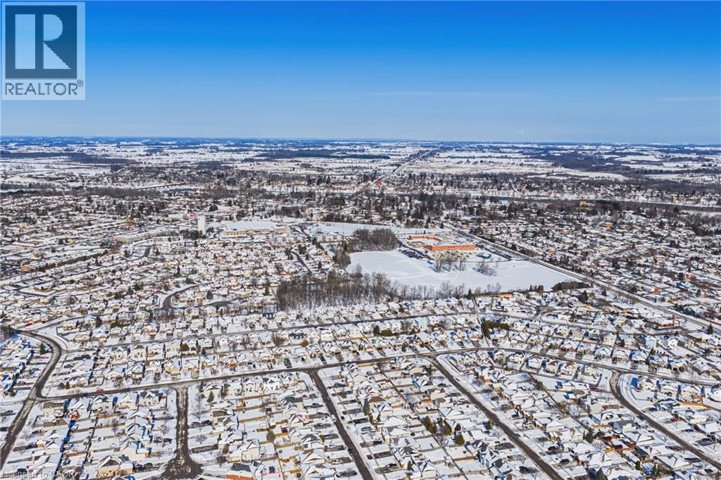 47 Fuller Drive, Caledonia, Ontario  N3W 2M2 - Photo 40 - 40803199