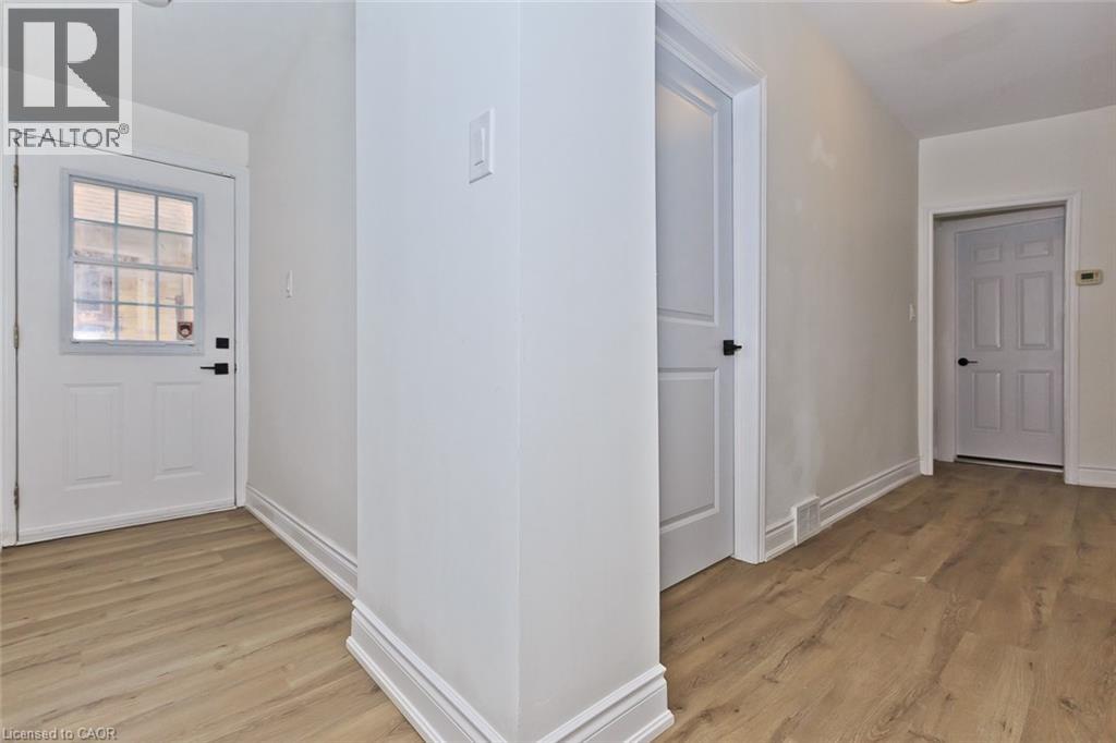 4743 Ryerson Crescent, Niagara Falls, Ontario  L2E 1E6 - Photo 29 - 40803190