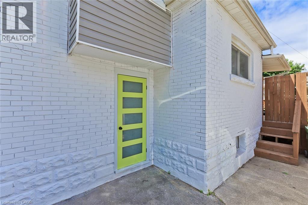 4743 Ryerson Crescent, Niagara Falls, Ontario  L2E 1E6 - Photo 43 - 40803190