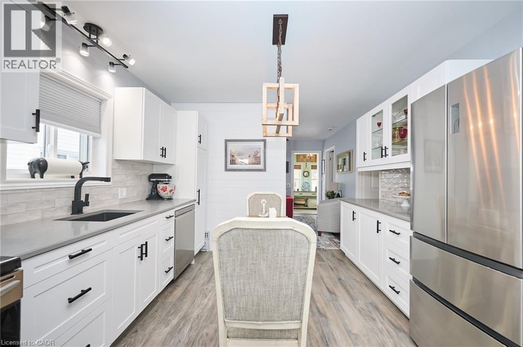 826 Pine Street, Dunnville, Ontario  N1A 2M5 - Photo 11 - 40802929