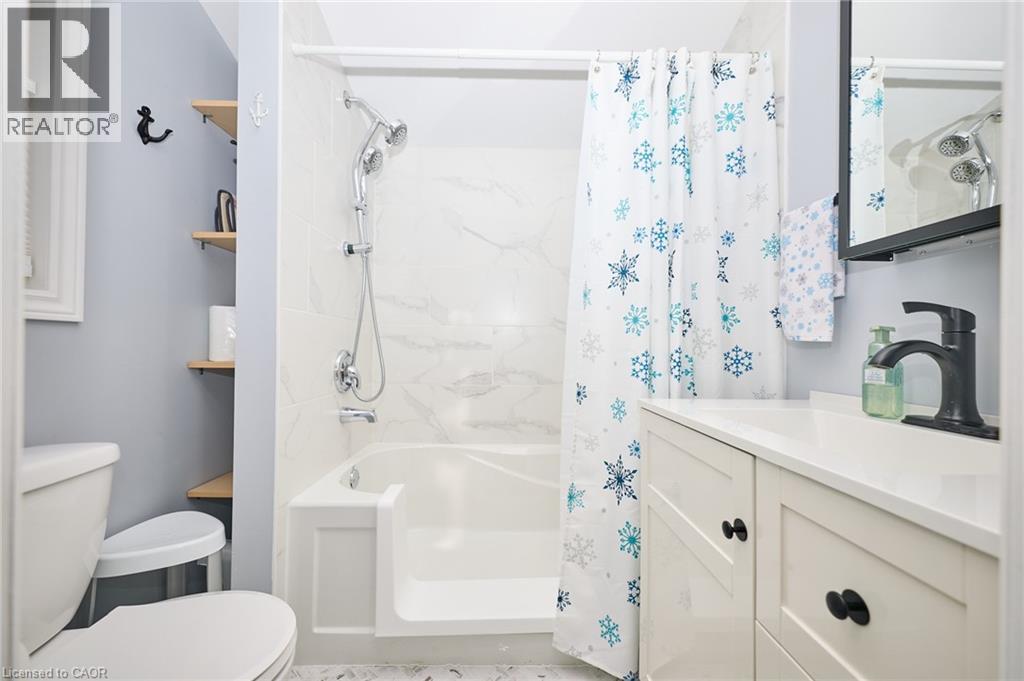 826 Pine Street, Dunnville, Ontario  N1A 2M5 - Photo 20 - 40802929