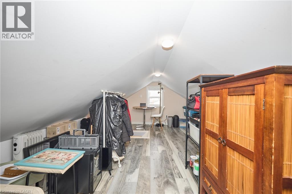 826 Pine Street, Dunnville, Ontario  N1A 2M5 - Photo 22 - 40802929