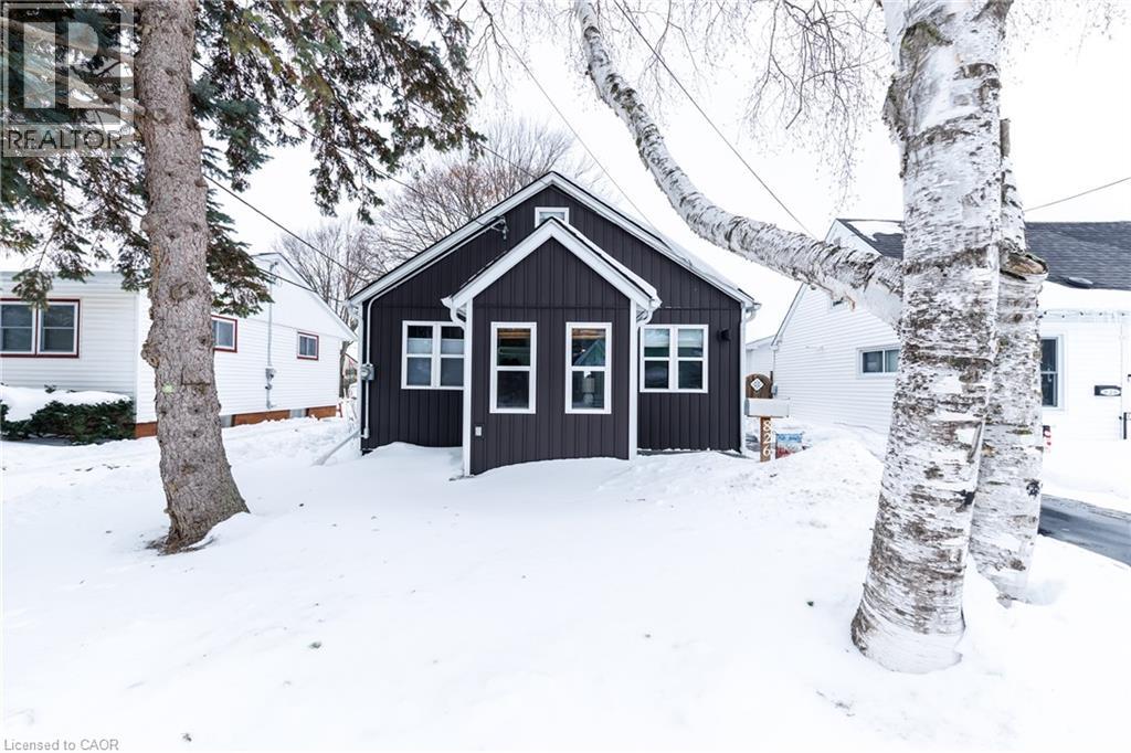 826 Pine Street, Dunnville, Ontario  N1A 2M5 - Photo 26 - 40802929