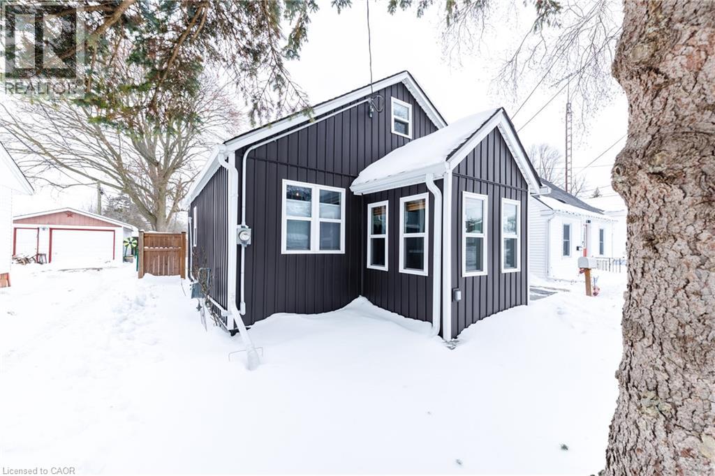 826 Pine Street, Dunnville, Ontario  N1A 2M5 - Photo 28 - 40802929