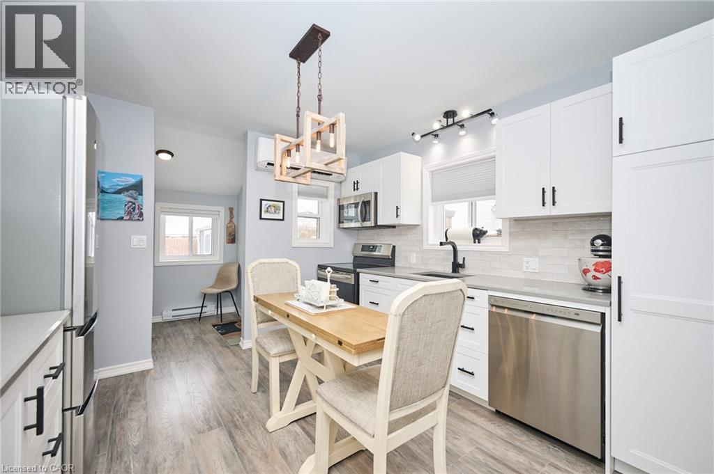 826 Pine Street, Dunnville, Ontario  N1A 2M5 - Photo 6 - 40802929