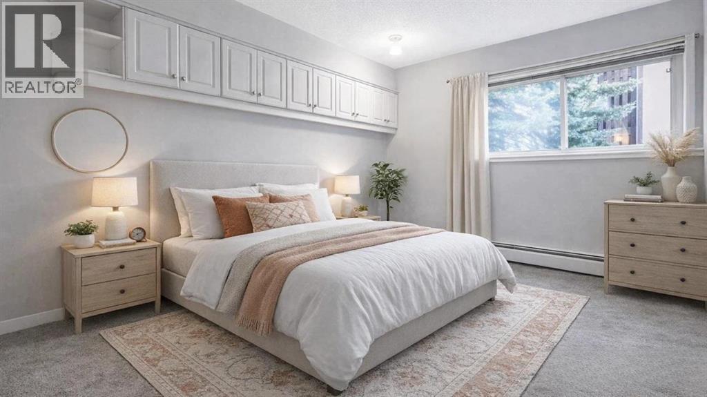 5, 366 94 Avenue Se, Calgary, Alberta  T2J 5P1 - Photo 6 - A2267731