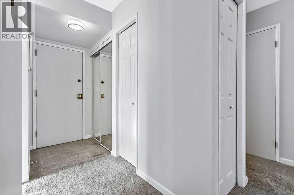 5, 366 94 Avenue Se, Calgary, Alberta  T2J 5P1 - Photo 9 - A2267731