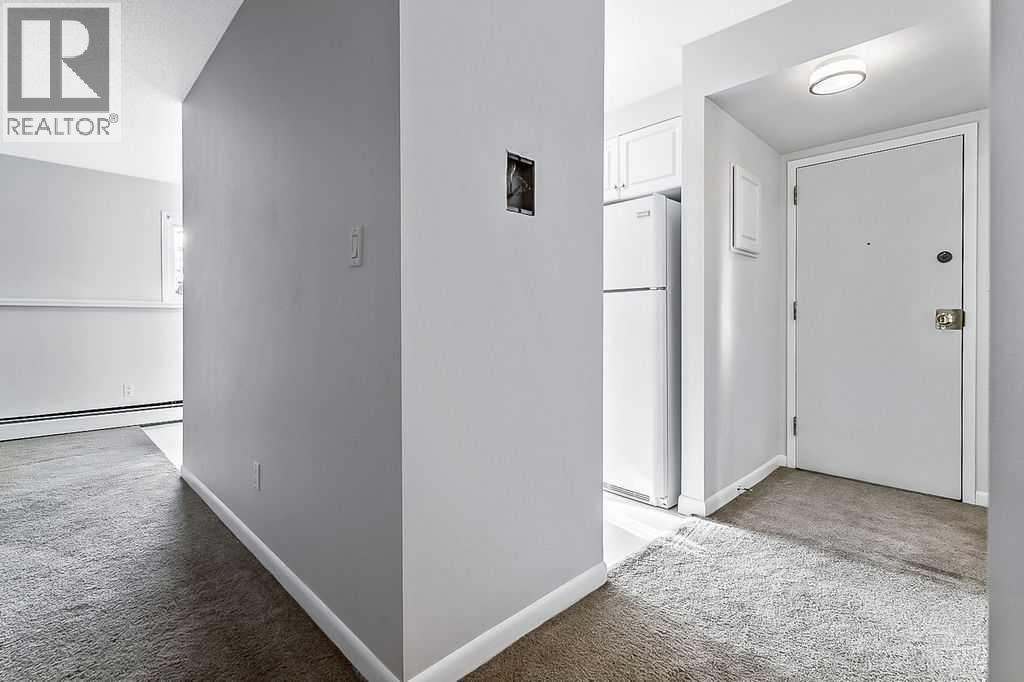 5, 366 94 Avenue Se, Calgary, Alberta  T2J 5P1 - Photo 10 - A2267731