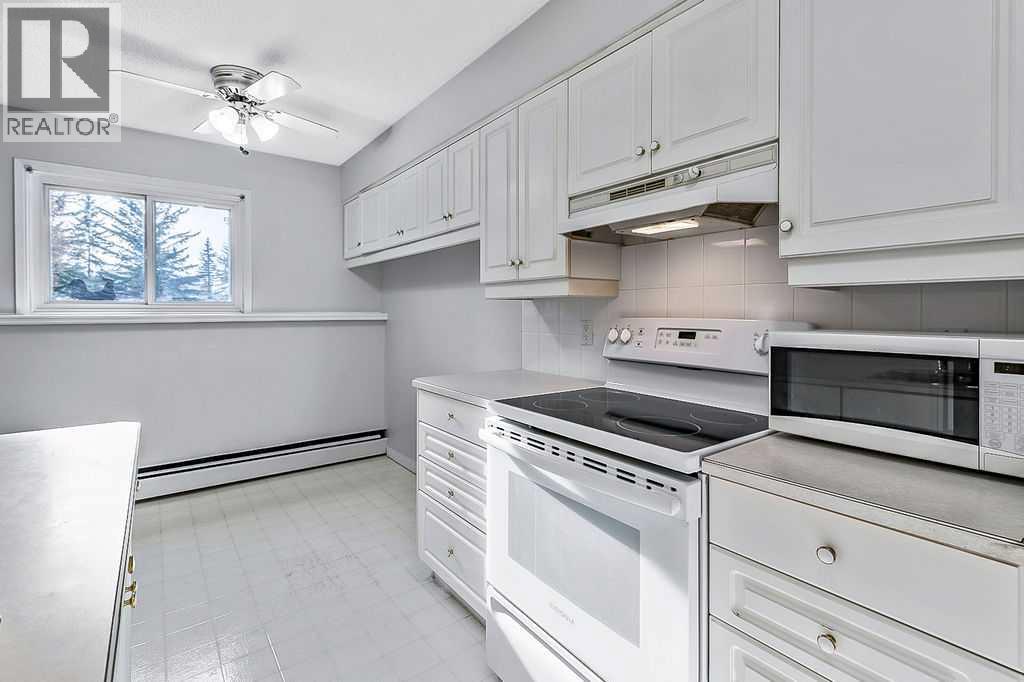 5, 366 94 Avenue Se, Calgary, Alberta  T2J 5P1 - Photo 13 - A2267731