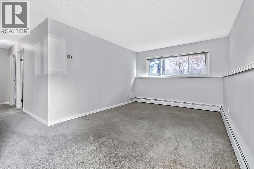 5, 366 94 Avenue Se, Calgary, Alberta  T2J 5P1 - Photo 15 - A2267731