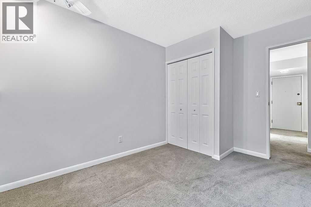 5, 366 94 Avenue Se, Calgary, Alberta  T2J 5P1 - Photo 20 - A2267731