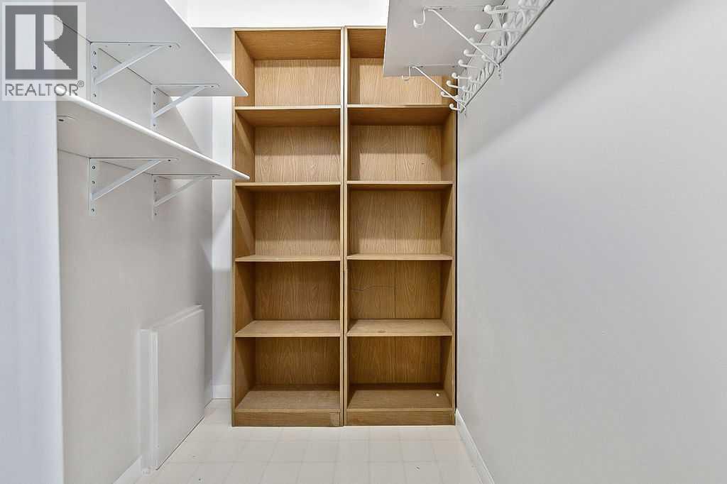 5, 366 94 Avenue Se, Calgary, Alberta  T2J 5P1 - Photo 22 - A2267731