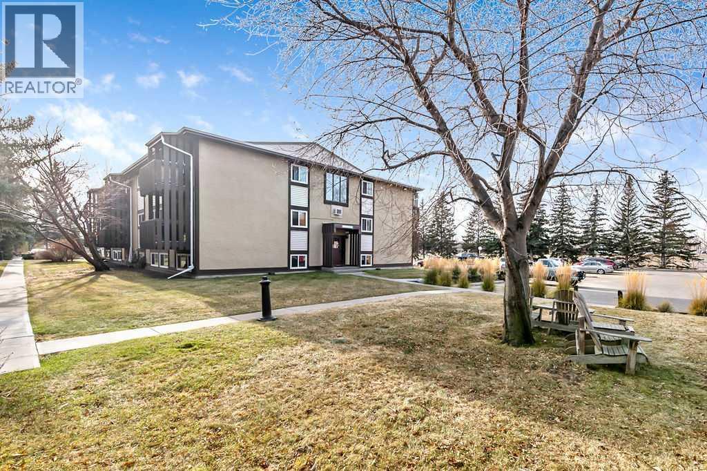 5, 366 94 Avenue Se, Calgary, Alberta  T2J 5P1 - Photo 24 - A2267731