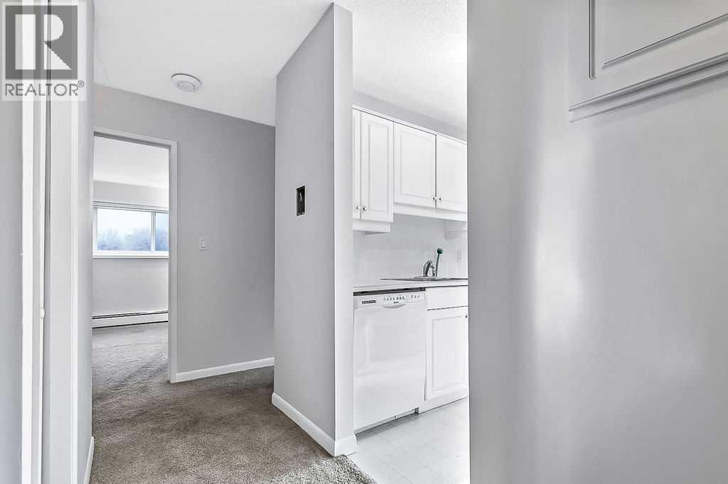 5, 366 94 Avenue Se, Calgary, Alberta  T2J 5P1 - Photo 8 - A2267731