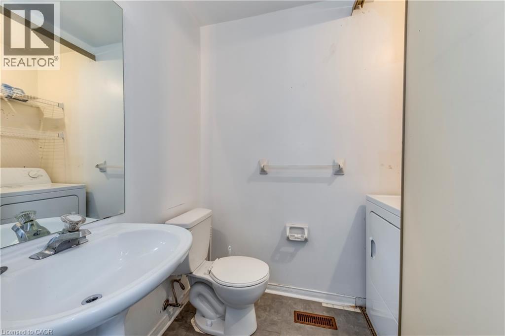 1157 Charminster Crescent, Mississauga, Ontario  L5V 1P9 - Photo 19 - 40788962