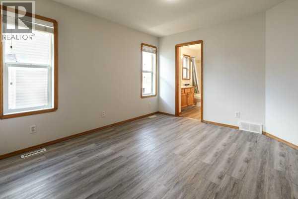 34 Kirkland Close, Red Deer, Alberta  T4P 4A3 - Photo 6 - A2269861