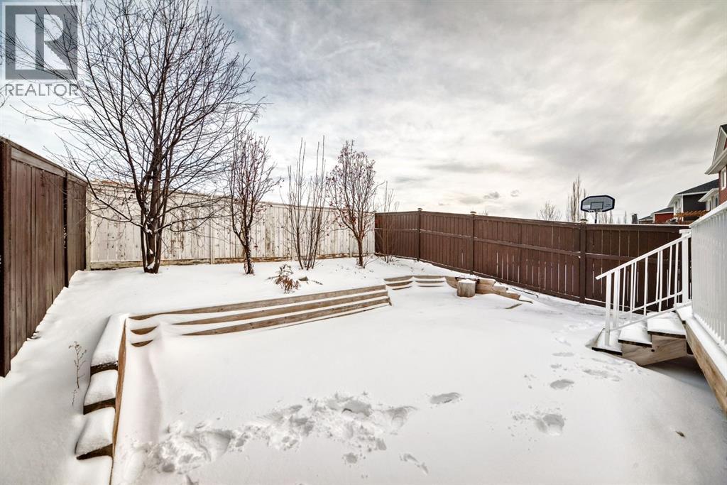 570 River Heights Crescent, Cochrane, Alberta  T4C 0T8 - Photo 5 - A2275310