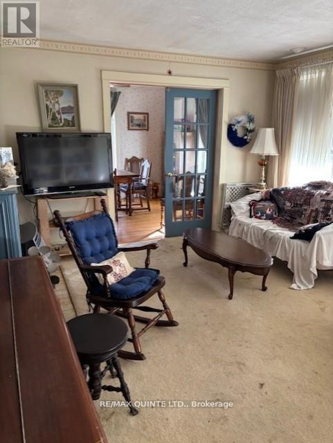 55 Nelson Street, Centre Hastings, Ontario  K0K 2K0 - Photo 13 - X12761418