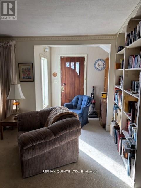 55 Nelson Street, Centre Hastings, Ontario  K0K 2K0 - Photo 14 - X12761418