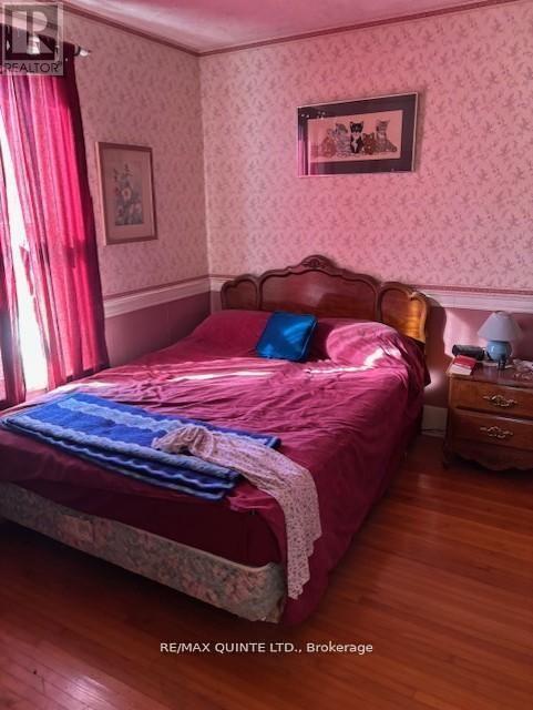 55 Nelson Street, Centre Hastings, Ontario  K0K 2K0 - Photo 15 - X12761418