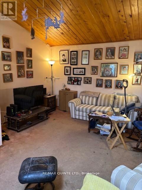 55 Nelson Street, Centre Hastings, Ontario  K0K 2K0 - Photo 21 - X12761418