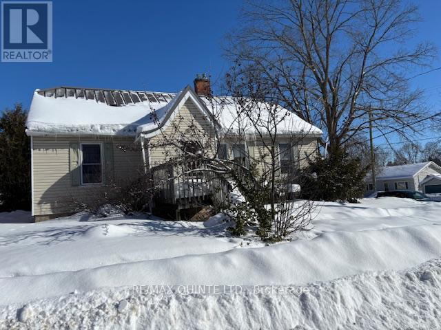 55 Nelson Street, Centre Hastings, Ontario  K0K 2K0 - Photo 3 - X12761418