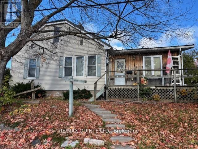 55 Nelson Street, Centre Hastings, Ontario  K0K 2K0 - Photo 7 - X12761418