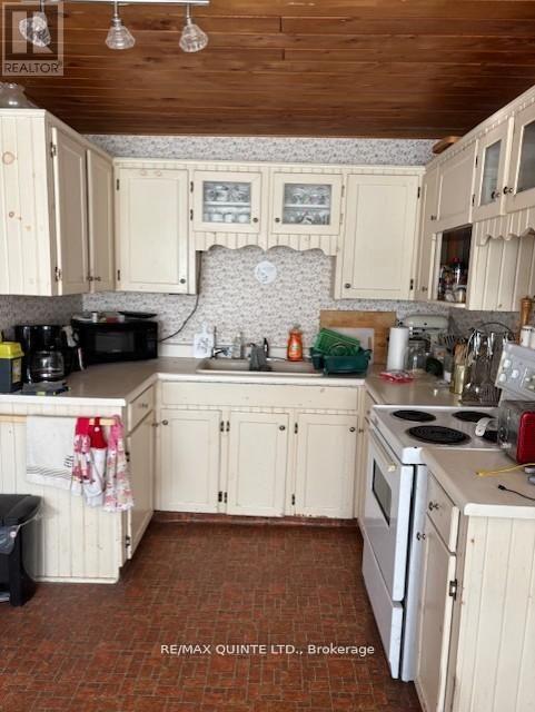 55 Nelson Street, Centre Hastings, Ontario  K0K 2K0 - Photo 9 - X12761418