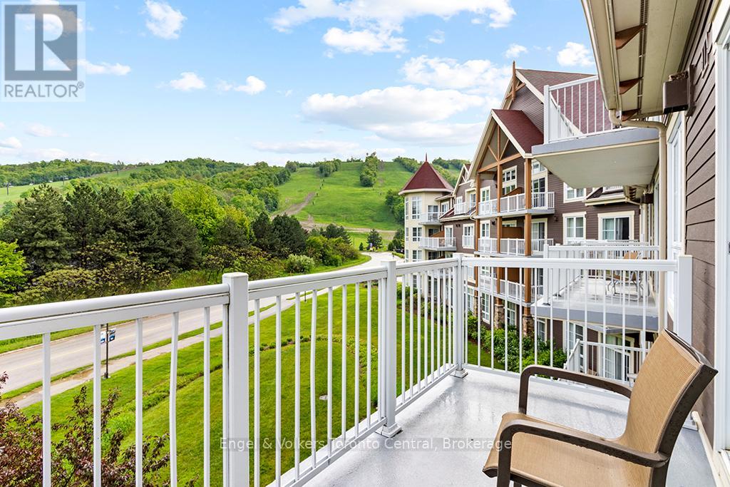 377 - 220 Gord Canning Drive, Blue Mountains, Ontario  L9Y 0K9 - Photo 40 - X12761288