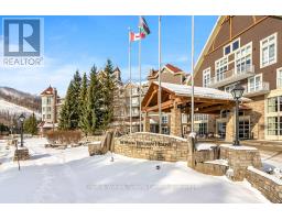 377 - 220 GORD CANNING DRIVE, blue mountains, Ontario