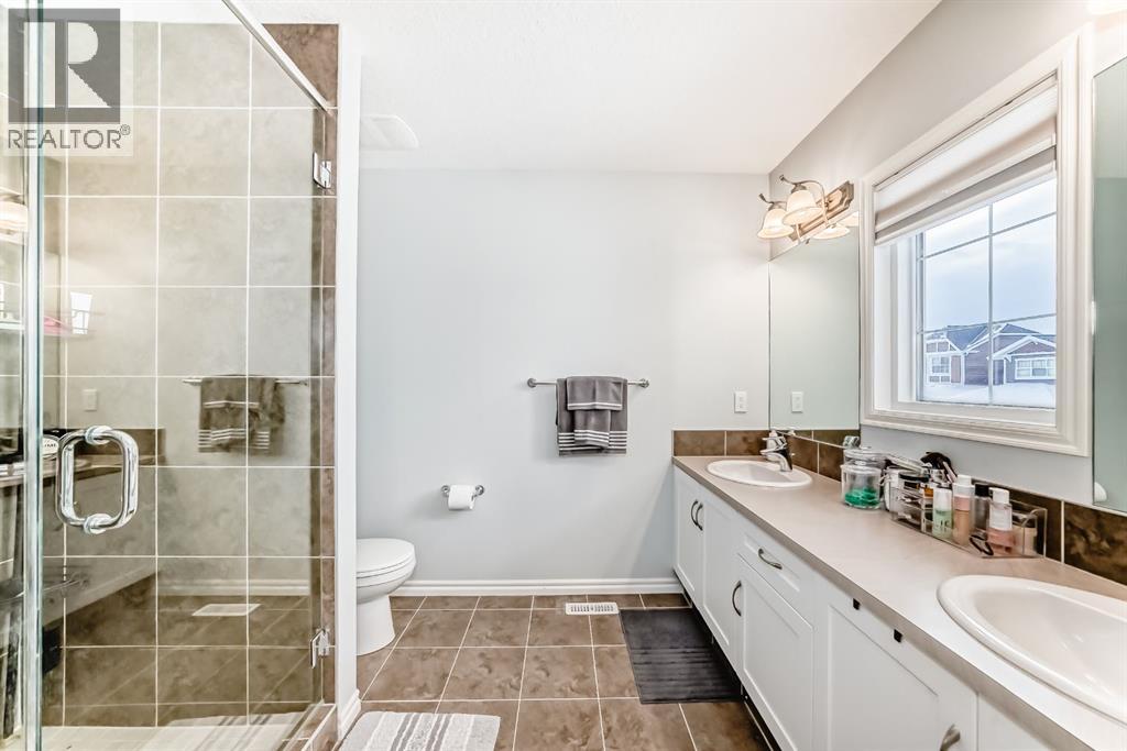 570 River Heights Crescent, Cochrane, Alberta  T4C 0T8 - Photo 26 - A2275310