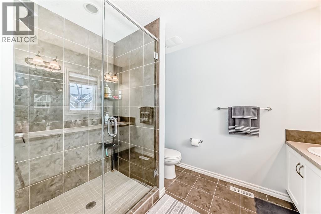 570 River Heights Crescent, Cochrane, Alberta  T4C 0T8 - Photo 27 - A2275310